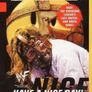 WWE Wrestling Legend Mick Foley First Edition Hardback Autobiography Quintet Collection (All Brand New) Image 2