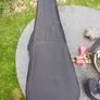 violin case Image 3