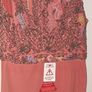Midi Occasion Dress Image 2