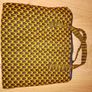 Handmade Tablet/Device Cases Image 3