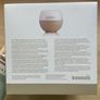 doTERRA Petal aroma diffuser Image 2