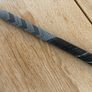 3 Wood & Driver Shaft Image 6