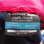 Softshell jacket 2yo Image 2