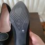 shoes Image 2