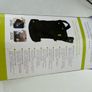 Boba baby carrier Image 9