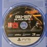 Call Of Duty Black Ops 6 Image 3