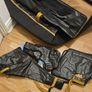 Thule Roundtrip road bike travel case. Image 6