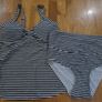 maternity clothes bundle Image 4