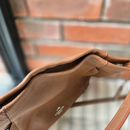 Coach Hobo bag
