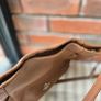 Coach Hobo bag Image 8