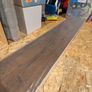 Metro Plus Chestnut Laminate Floor (4 packs available) Image 4