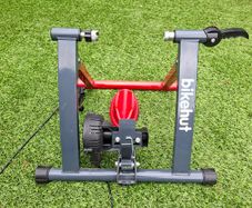 BikeHut Turbo Trainer
