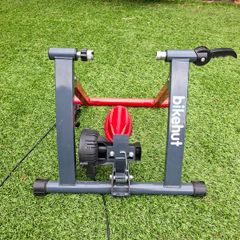 BikeHut Turbo Trainer
