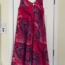 Brand New Italian Made Dress Image 2