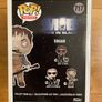 Funko Pop! Edgar #717. Men In Black. Movies. Mint Condition Image 2