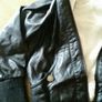 kids jacket Image 3