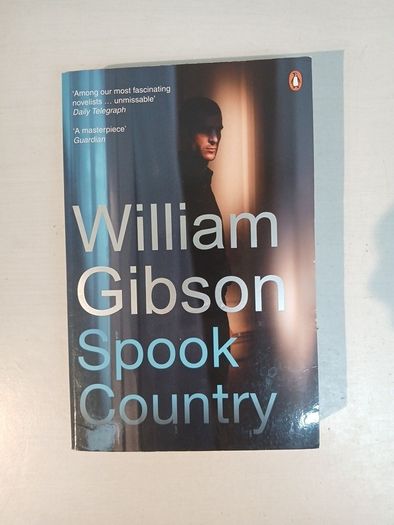 Fiction Books Volume II Starting From Three Euro (over 215 listed)
