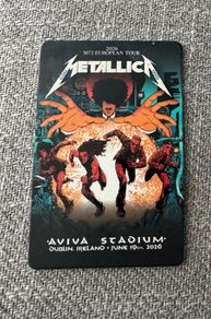 Looking for fan card swap for Green pop up one