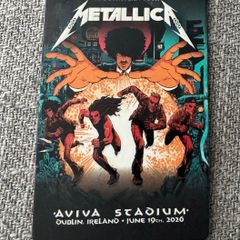 Looking for fan card swap for Green pop up one