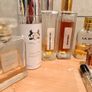 Designer & Niche Perfume Bundle Lot Chanel, Kayali, Parfums de Marly, Elizabeth Arden & Samples Image 2