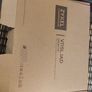 Zyxel DX3301-T0 VDSL - Fibre Router - Dual Band WiFi 6 (AX1800) - Brand New Image 4