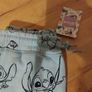 New Girls Stitch tracksuit age 12-13 Image 8