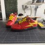 The Flash Handmade Leather Shoes Image 7