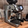 Sage Barista Touch Impress 2L Image 6