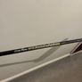 Callaway Epic Flash Driver Image 6