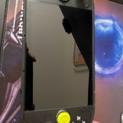 Lenovo Legion Go S Z1 Extreme, 32GB RAM