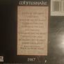 Whitesnake - 1987. Image 2