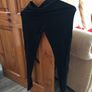 Forever 21 size small leggings Image 2