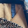 Ladies Skirt size 12 Image 3