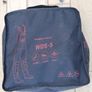 Fishing Waders Image 2