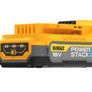 DeWalt DCBP034-XJ 1.7Ah 18V XR Compact Powerstack Battery Image 2