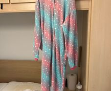 unicorn costume