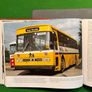 Bus Eireann A Pictorial History 1987-2006 Image 4