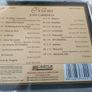 The Tenors Jose Carreras Cd Image 2