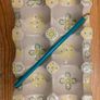 NEW Carraig Donn Eclectic Egg Holder Image 3