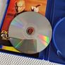 Pro Evolution Soccer 3 Pes 3 PlayStation2 Ps2 Games Original Image 8
