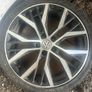 wheels Image 10