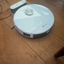 Lefant M1 robot Vacuum Image 2