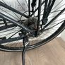 Electric bicycle Image 6