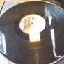 Michael Moog - That Sound - Strictly Rhythm - Original Extended + FULL INTENTION MIX! Image 3