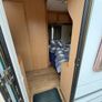 2003 twin axle spectrum 520 Image 5