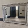mirror 115cm x 85cm Image 2