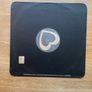 Djuma Soundsystem - Les Djinns (Trentmoller Mix) - 12"Vinyl Single - 2006 Emotiva EMTV023 Image 7
