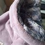 A&F, M&S, H&M Bargain Girls 6-8 Winter Coats Image 5
