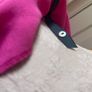 Roisin linnane dress Image 3