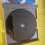 World Challenge Snooker PlayStation1 Ps1 PlayStation2 Ps2 games Original Image 9